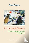 Lutters, Frans - De crisis van de 21e eeuw