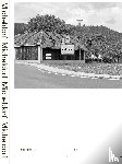 Holzknecht, Elias - MIcheldorf MIcheldorf MIcheldorf MIcheldorf