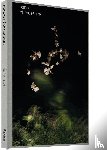 Maaskant, Rogier, Hiemstra, Auke-Florian - Sense of Presence