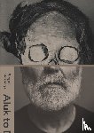 Goslinga, Ringel - Aluk To Dolo