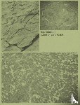 Ketelaars, Bas - Edges of Landscape