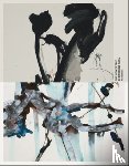 Dirven, Ron - The Infinite Tree / De Eindeloze Boom