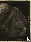 Timmermans, Sabina - Shifting Fields of Vision