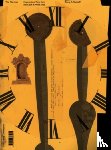 Ratzlaff, Terry - The Marches