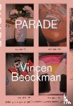 Beeckman, Vincen - Parade