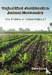 Grent, Theo - Unjustified Justification Animal Husbandry