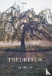 Vriethoff, Ab - Treurbeuk