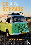 Vogel, Masja de - De soepbus