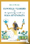 Hommes, Aduscha - Floortje Vlierbes en de eigenzinnige wereld van Rosa Senzafasía