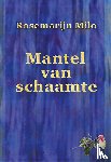 Milo, Rosemarijn - Mantel van schaamte