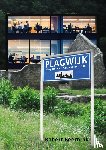 Beernink, Robert - Plagwijk