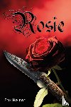 Heiser, Erik - Rosie