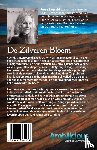 Zegveld, Petra - De zilveren bloem