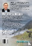Kraal, Leen - Mist over de Maisass