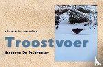 Pelsmaeker, Marianne de - Troostvoer