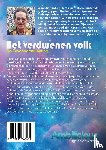 Slierendregt, Wim - Het verdwenen volk
