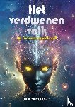 Slierendregt, Wim - Het verdwenen volk