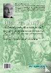 Meissen, Michel - Het Pennetje