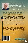 Surmont, Jean - De Commissaris