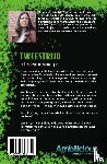 Ravelli, Narancya - Tweestrijd