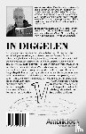 Van Wely, Warner - In Diggelen