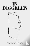 Van Wely, Warner - In Diggelen