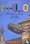 Laenen, Jan vander - Paulo