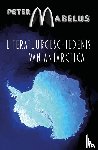 Mabelus, Peter - Literatuurgeschiedenis van Antarctica