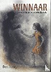 Kaag, Bert - Winnaar