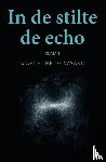 Waard, Marceline de - In de stilte de echo