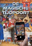 Busink, Diane - De Magische Tijdpoort