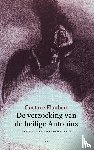 Flaubert, Gustave - De verzoeking van de heilige Antonius