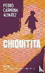 Carmona-Alvarez, Pedro - Chiquitita