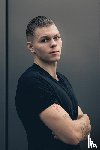 Lovrenski, Oliver - Toen we nog jong waren