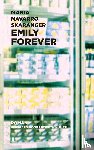 Navarro Skaranger, Maria - Emily forever