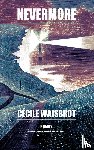 Wajsbrot, Cécile - Nevermore