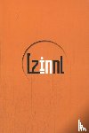  - Led Zeppelin in Nederland