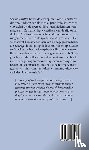 Rollins, Scott - Spiegelschriften