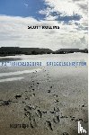 Rollins, Scott - Spiegelschriften