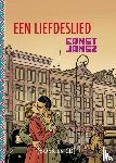 Jansz, Ernst - Een liefdeslied