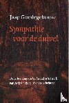 Goedegebuure, Jaap - Sympathie voor de duivel