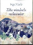 Nicole, Inge - Zilte windsels suikerwier