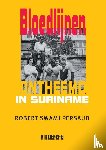 Swami Persaud, Robert - Bloedlijnen