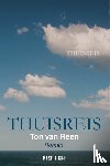 Reen, Ton van - Thuisreis
