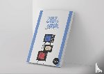 Oers, Stijn van, Essen, Rogier van, Gussinklo, Freddy, Katerberg, Eline - Werkboek