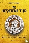 Toonen, Peter - De herziene tijd