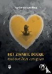 Berg, Maaike van den - Het zwarte boekje met een hart van goud