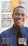 Ibeh, Chukwuebuka - Zegeningen