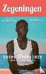 Ibeh, Chukwuebuka - Zegeningen