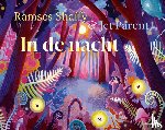 Shaffy, Ramses - In de nacht
